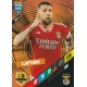 Nicolás Otamendi Captain SL Benfica BEN 13