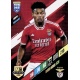 David Neres SL Benfica BEN 16