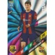 Andreas Christirnsen Titan Barcelona POW 10