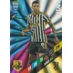 Danilo Titan Juventus POW 16