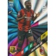 Fikayo Tomori Titan AC Milan POW 17