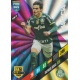 Raphael Veiga Magician Palmeiras POW 20