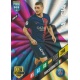 Marco Verratti Magician PSG POW 30