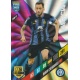 Hakan Çalhanoğlu Magician Inter Milan POW 33