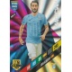 Luis Alberto Magician SS Lazio POW 36