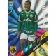 Endrick Dominator Palmeiras POW 38