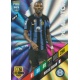 Marcus Thuram Dominator Inter Milan POW 50