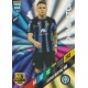 Lautaro Martínez Dominator Inter Milan POW 51