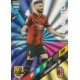 Olivier Giroud Dominator AC Milan POW 53