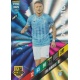 Ciro Immobile Dominator SS Lazio POW 54