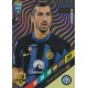 Henrick Mkhitaryan Time Machine Inter Milan GOL 7