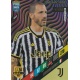 Leonardo Bonucci Time Machine Juventus GOL 8