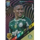 Endrick Rising Star Palmeiras GOL 10