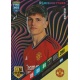 Alejandro Garnacho Rising Star Manchester United GOL 13