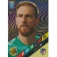 Jan Oblak Top Keeper Atlético Madrid GOL 21