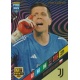 Wojciech Szczęsny Top Keeper Juventus GOL 26