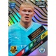 Erling Haaland Nordic Giants Manchester City NOR 12