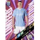 Erling Haaland Limited Edition Manchester City