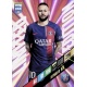 Neymar Jr Limited Edition PSG