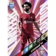 Mohamed Salah Limited Edition Liverpool