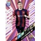 Robert Lewandowski Limited Edition Barcelona