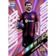 Ilkay Gundogan Limited Edition Barcelona