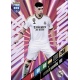 Federico Valverde Limited Edition Real Madrid