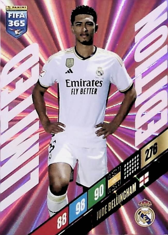 Real madrid best sale limited edition