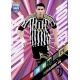 Dusan Vlahovic Limited Edition Juventus