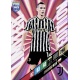 Arkadiusz Milik Limited Edition Juventus