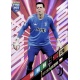 Wojciech Szczesny Limited Edition Juventus