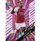 Gabriel Jesus Limited Edition Arsenal