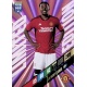 Anthony Elanga Limited Edition Manchester United