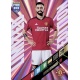 Bruno Fernandes Limited Edition Manchester United