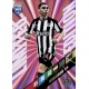 Miguel Almiron Limited Edition Newcastle United