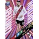 Paulo Diaz Limited Edition River Plate