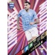 Mattia Zaccagni Limited Edition Lazio