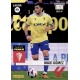 Maxi Gómez Nuevo Fichaje Cadiz 485