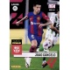 Joao Cancelo Nuevo Fichaje Barcelona 493