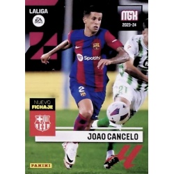 Joao Cancelo Nuevo Fichaje Barcelona 493