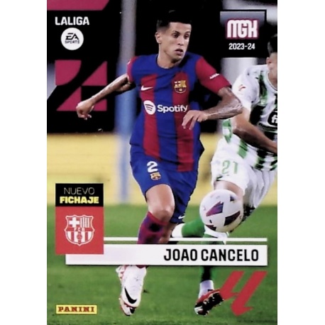 Joao Cancelo Nuevo Fichaje Barcelona 493