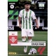 Chadi Riad Ficha Bis Betis 114 Bis