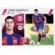 Joao Cancelo Barcelona UF55