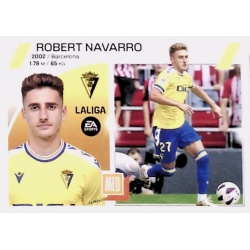 Robert Navarro Cádiz UF63