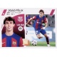 Joao Félix Barcelona UF66