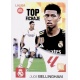 Bellingham Real Madrid Top Fichaje UF68