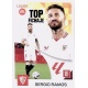 Sergio Ramos Sevilla Top Fichaje UF69