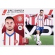 Eric Garcia Girona Coloca UF8 Bis