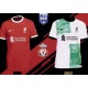 Equipaciones Liverpool 69