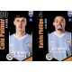 Cole Palmer / Kalvin Phillips Manchester City 95